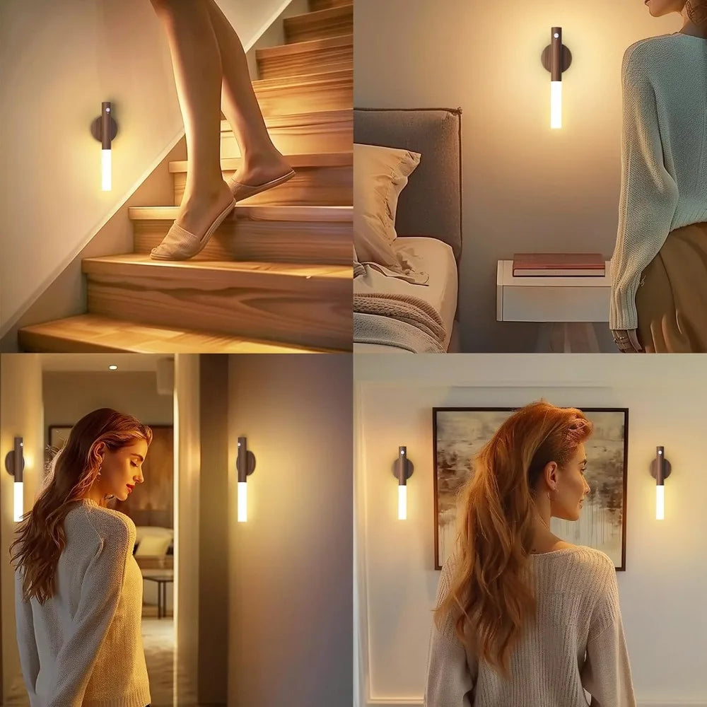 Lighting